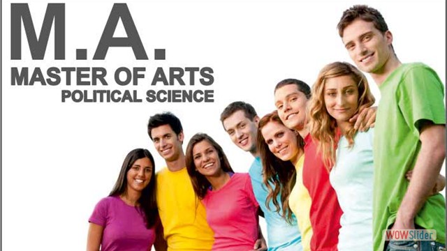 APU-MA-Political-Science