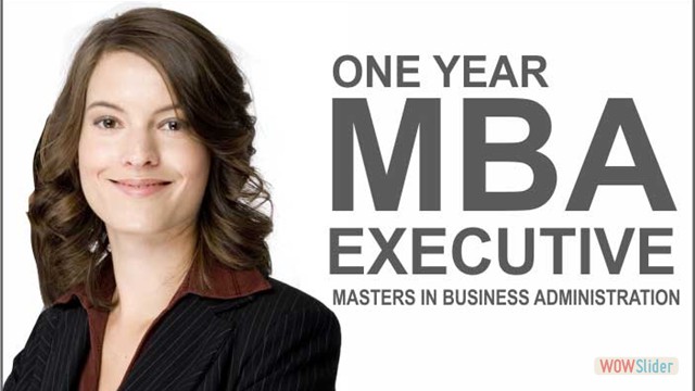 APU-MBA-Executive1